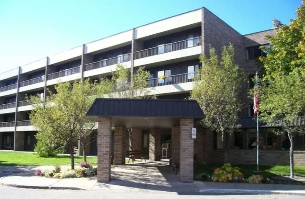 Arbor Green Apartments, 920 Dodge St, Houghton, MI RentCafe